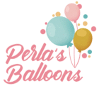 Perla's Balloons